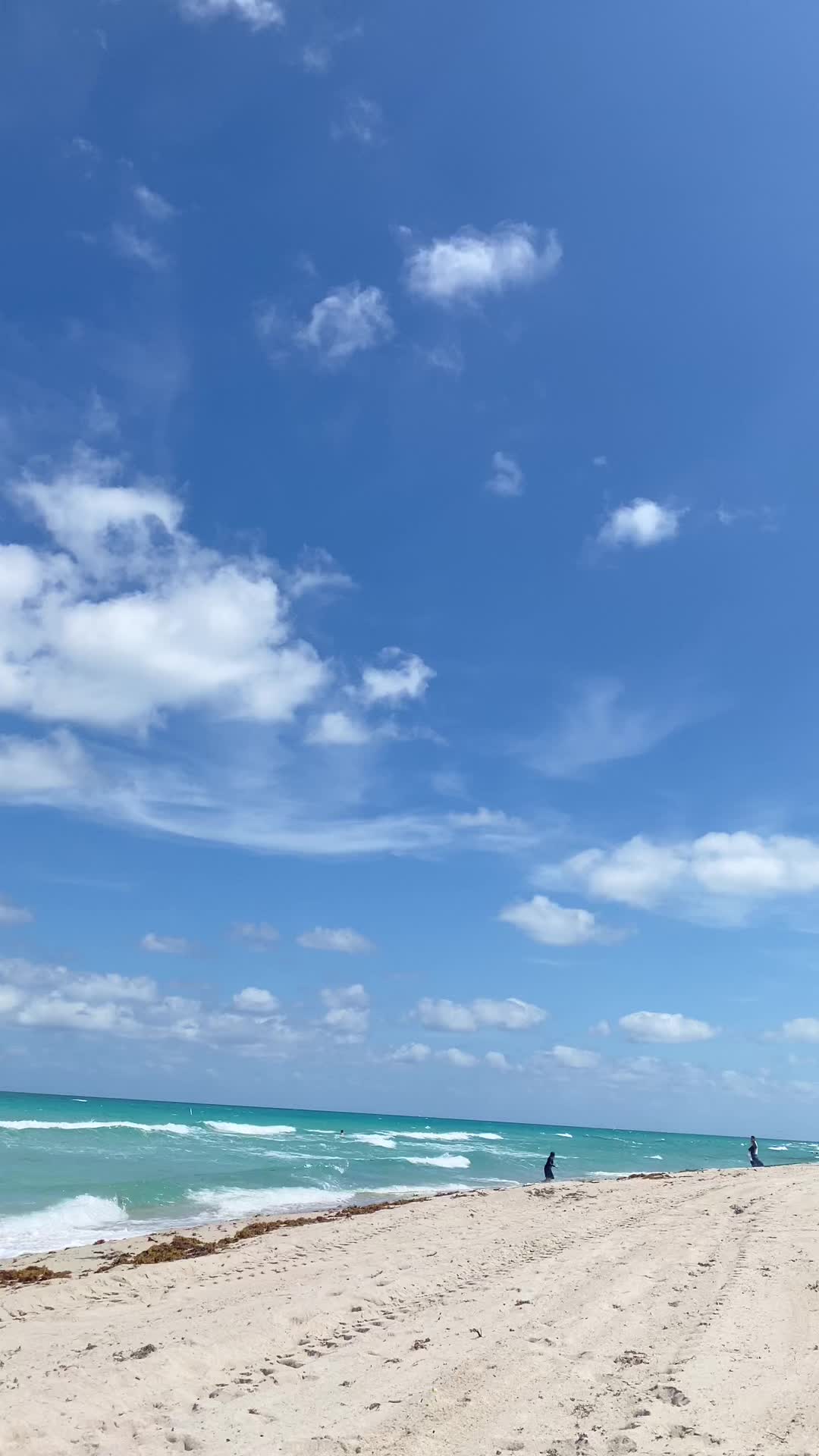 @vijoda733