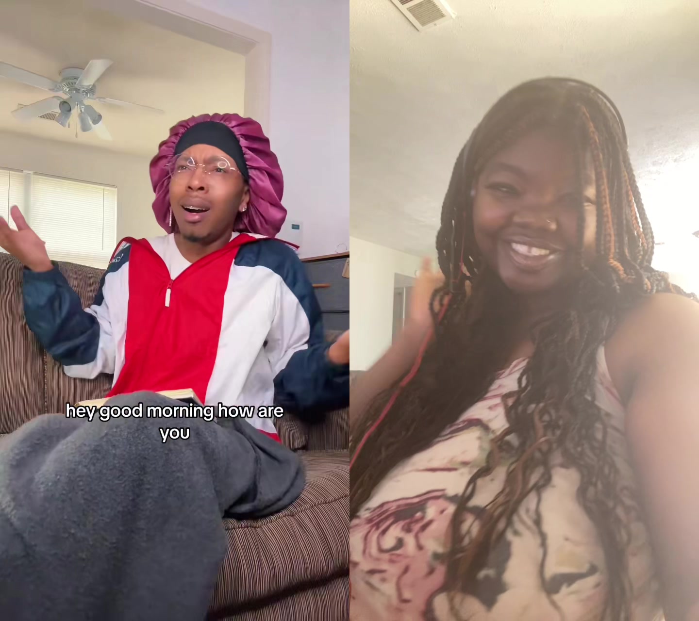 @Dez