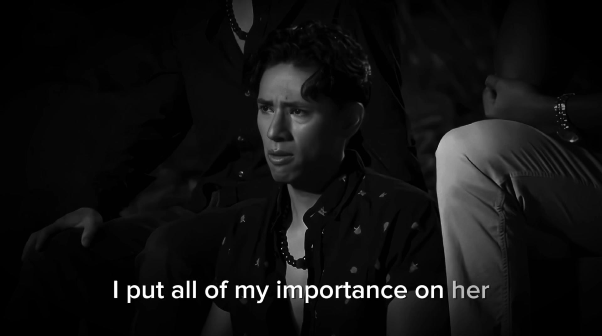 @Real Feelz
