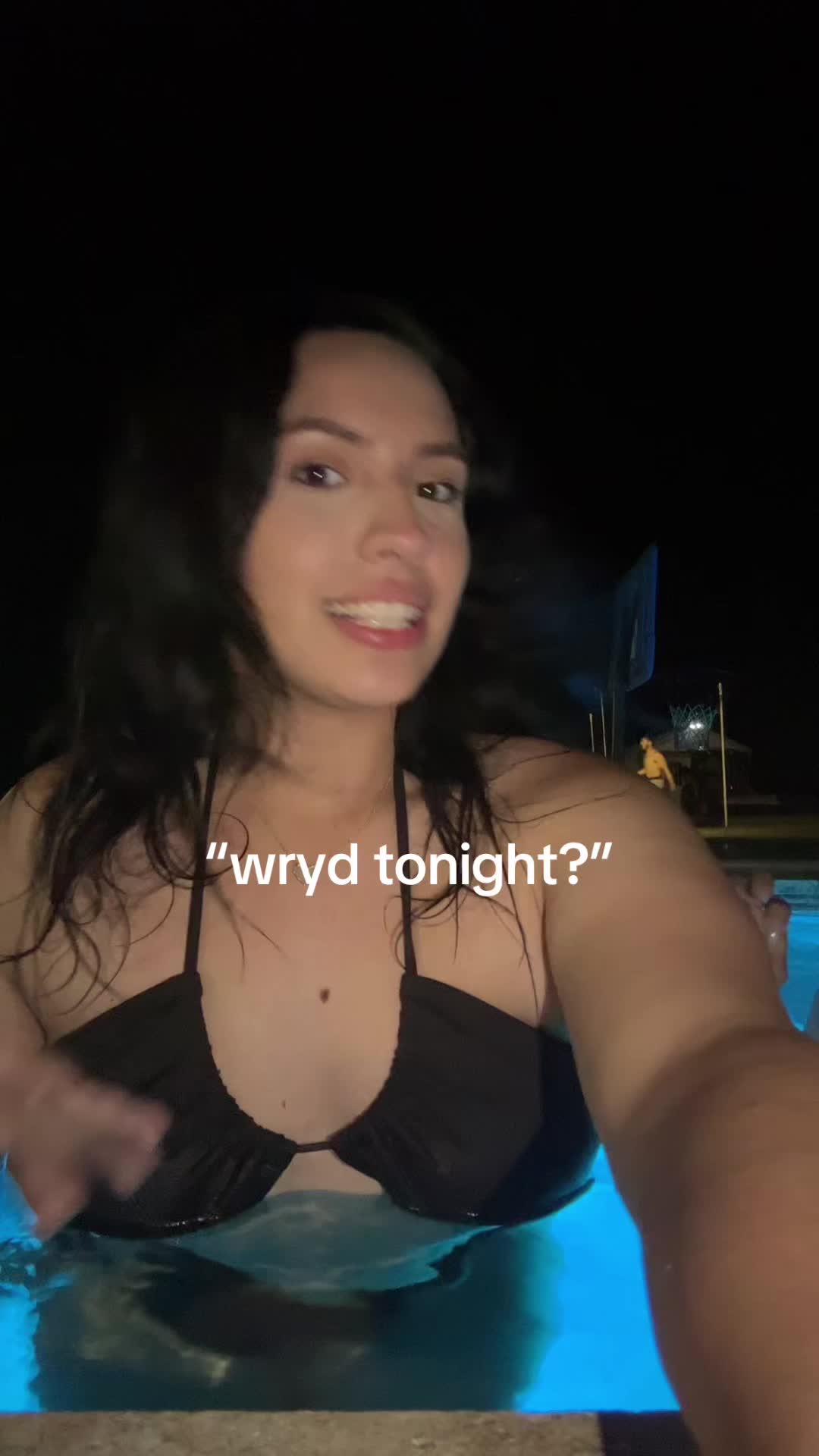 @davynn