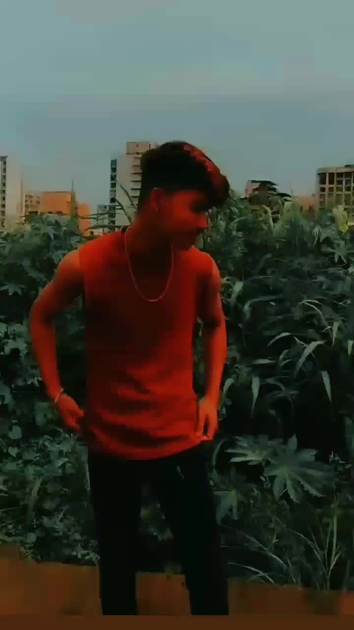 @Bishna_09
