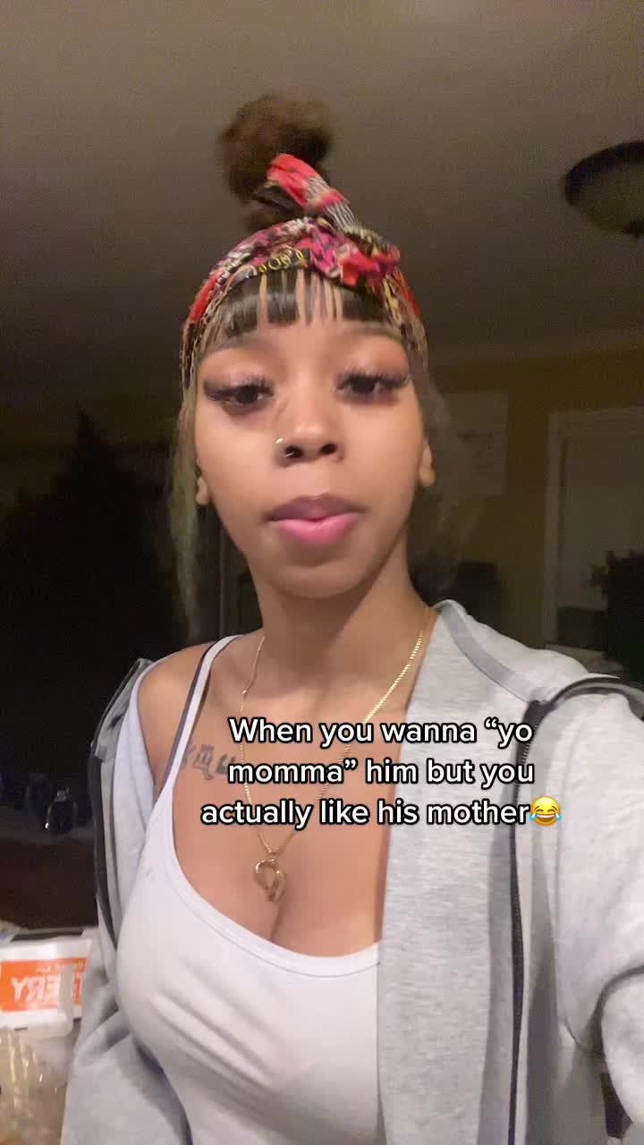 @DaReal.brat