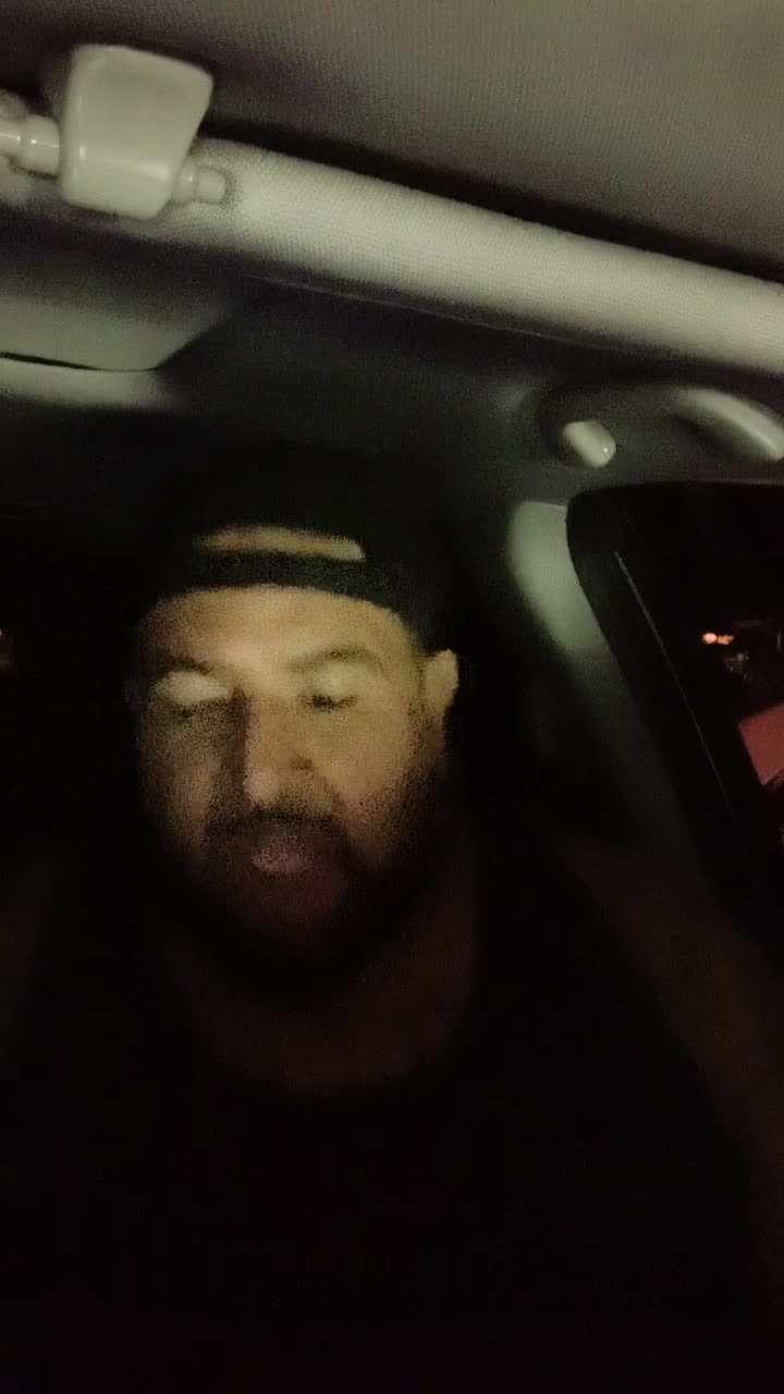 @Carlos Francisco