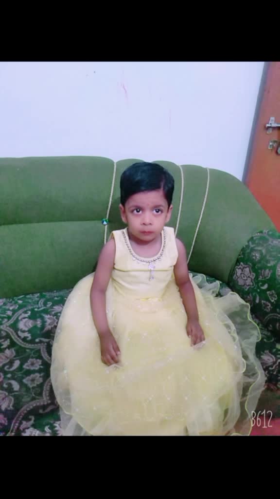 @kavya