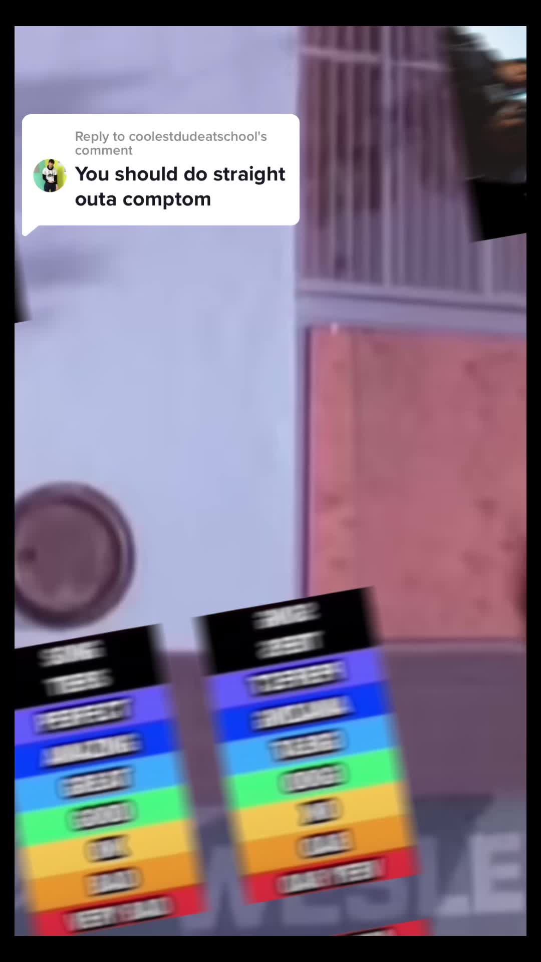 @Album Reviews