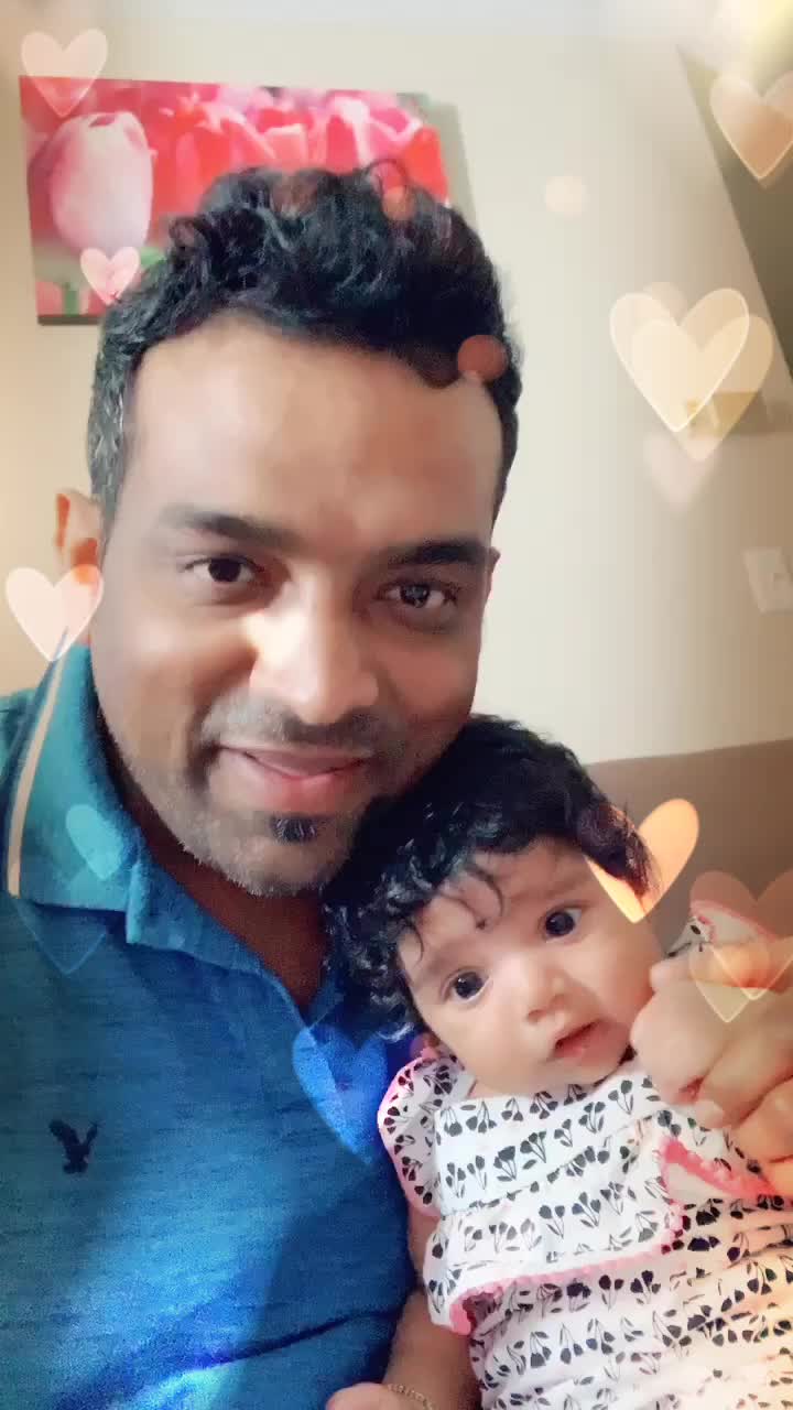 @Naveen Kumar Buyankar