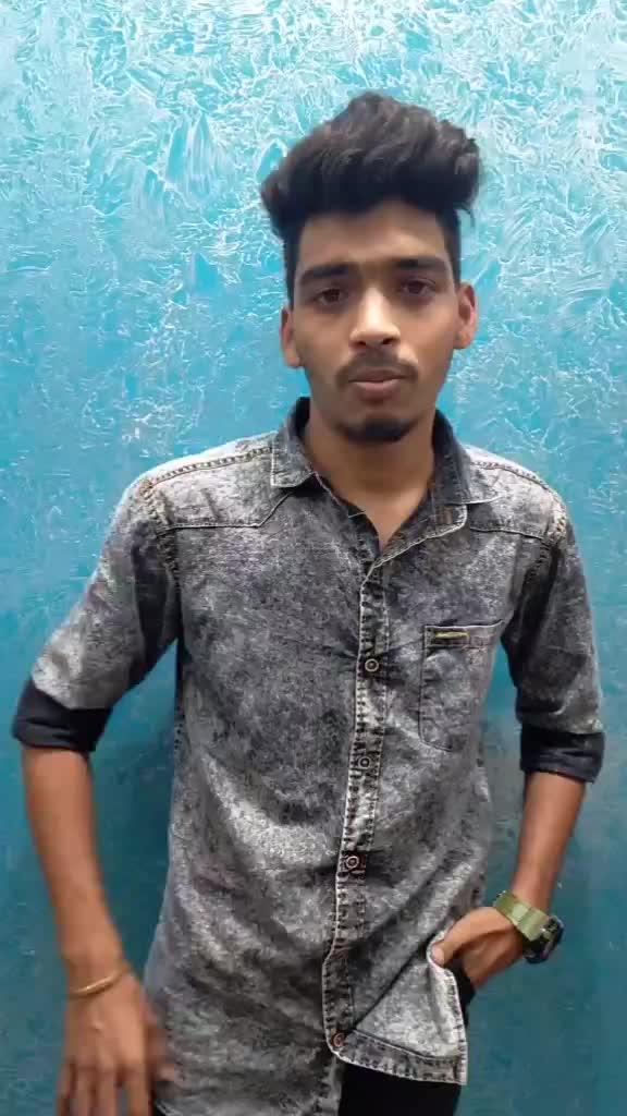 @Sai Spykee