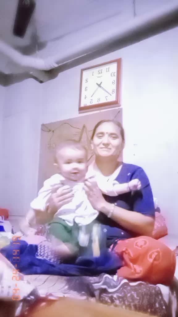 @sunita deuba
