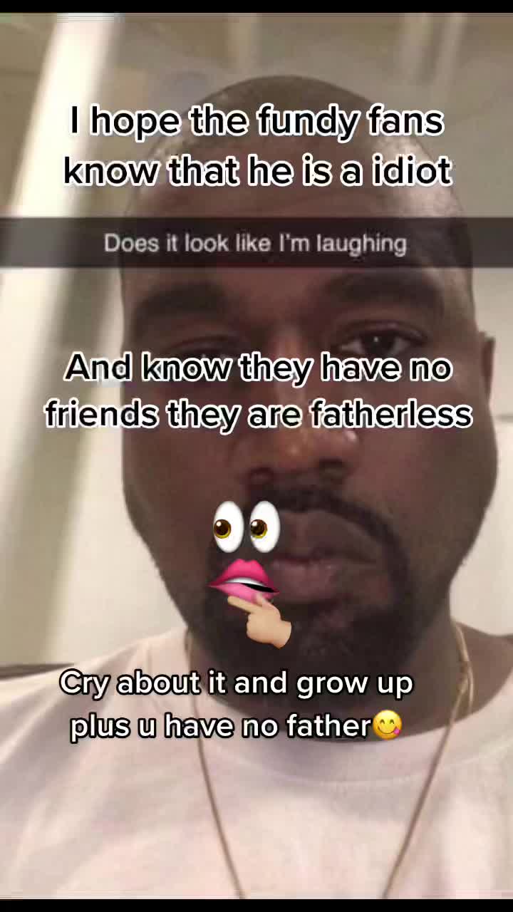 @Fundy<<<<<Me🤭🌸
