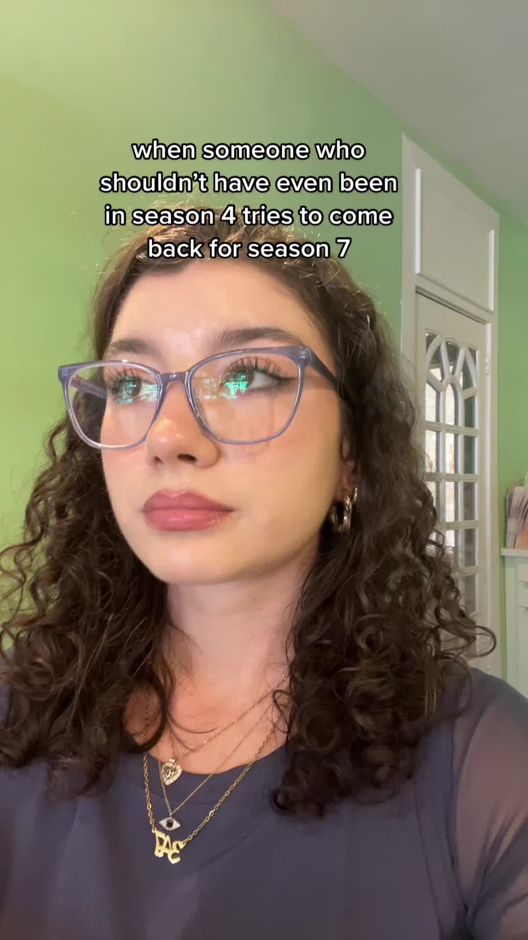 @Liv