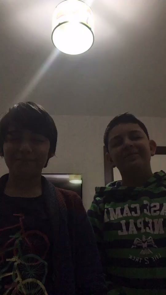@Doruk KİNG