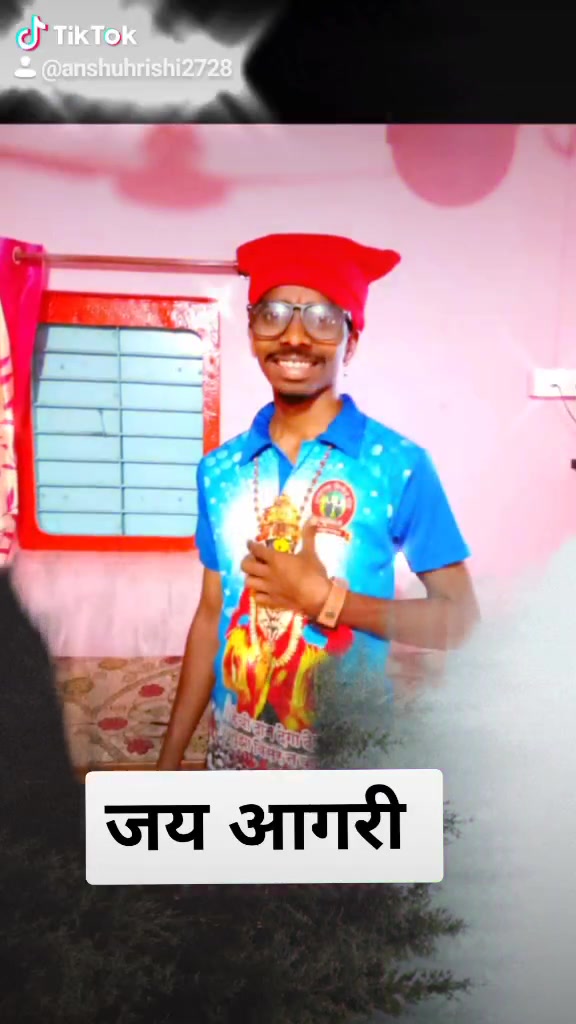 @AnshuHrishi2728