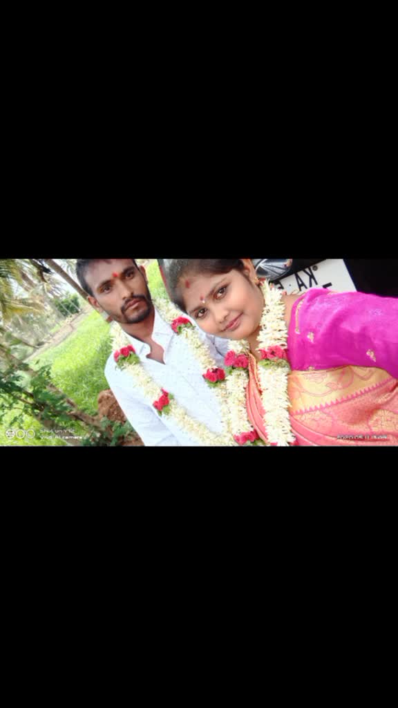 @deepa shetty