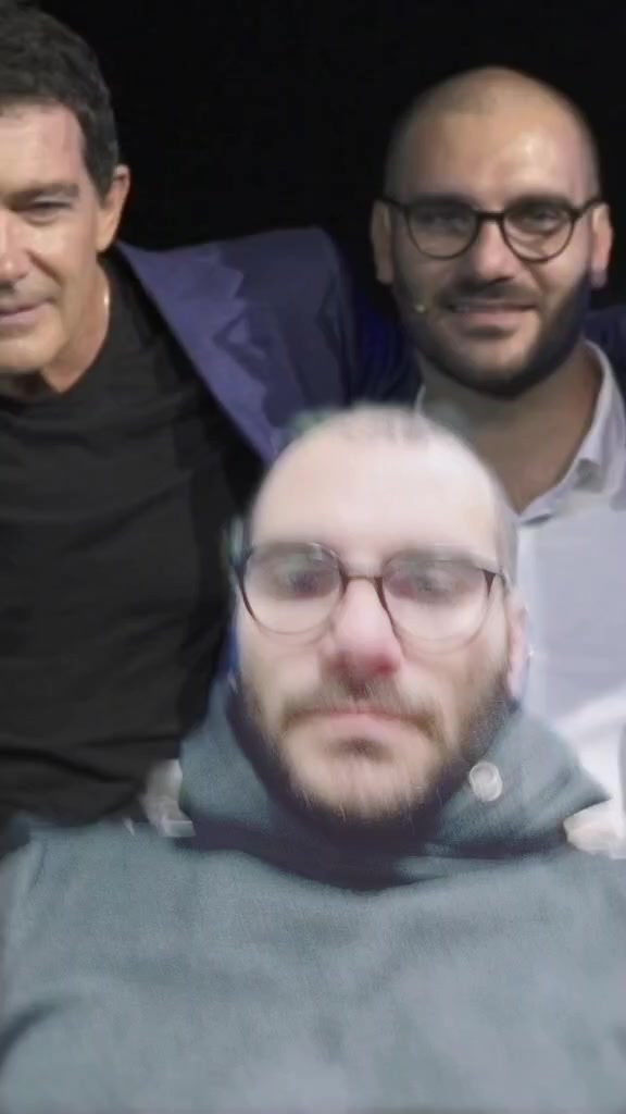@Saverio Coco