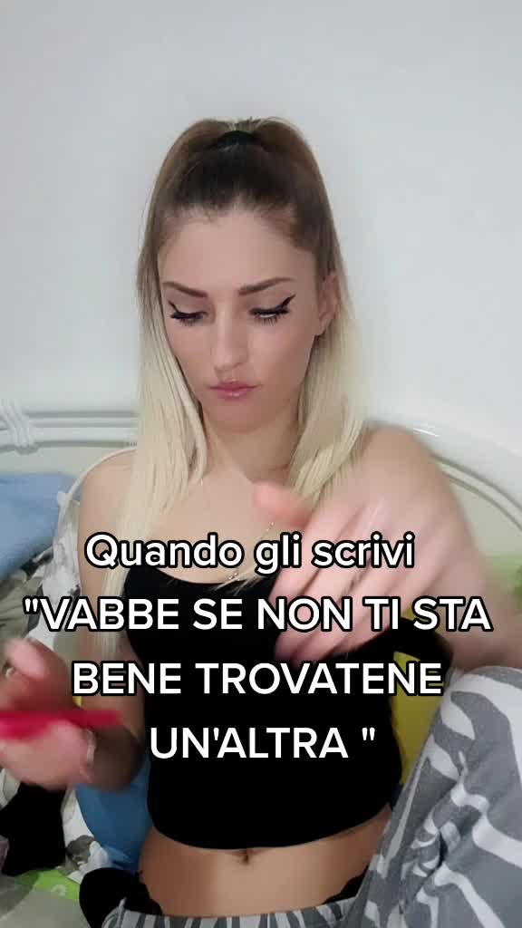 @victoria