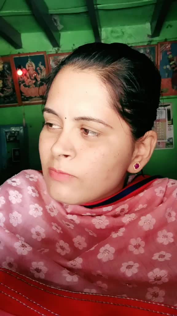 @Teju1234567