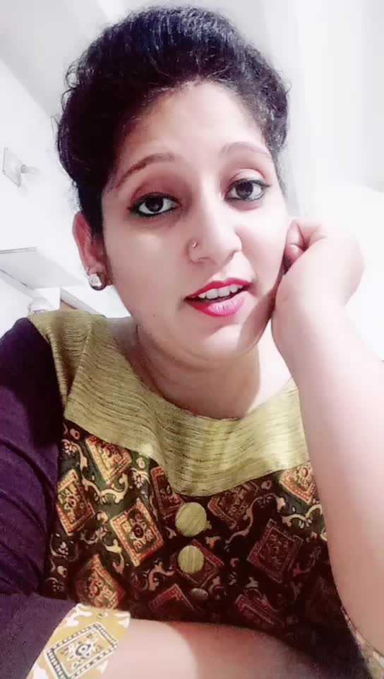 @Adv. Afsana Chauhan