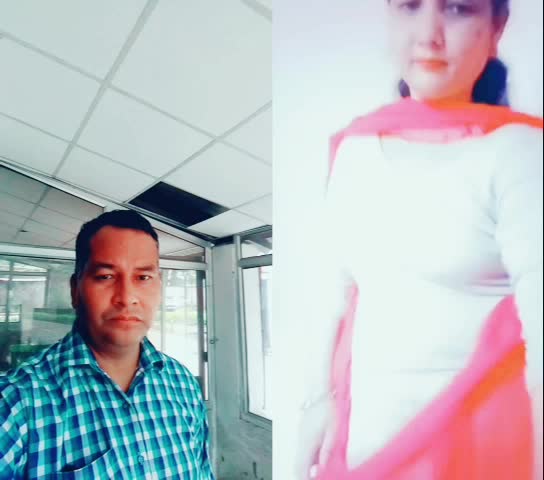 @prakash