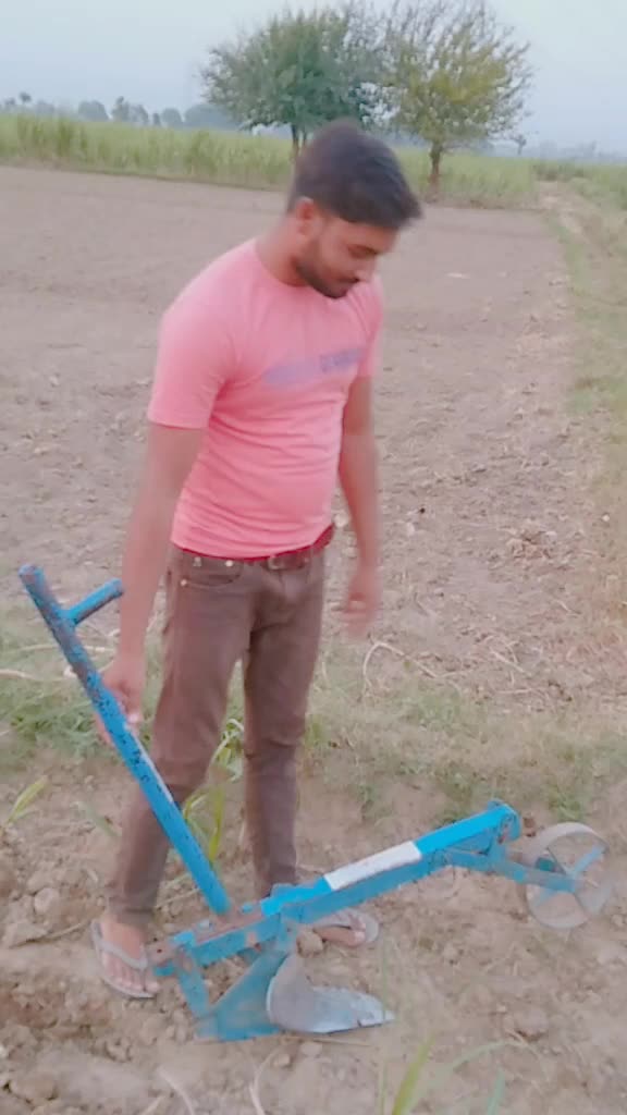@Ankit Rajput