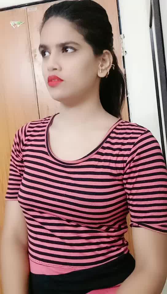 @simran koli