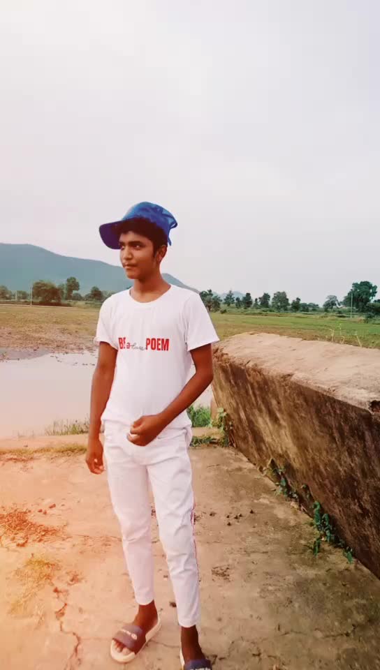 @Raaj Mahanand