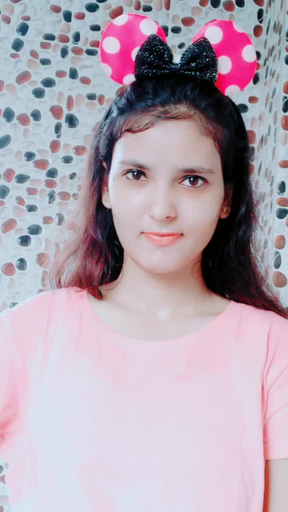 @user18178531649