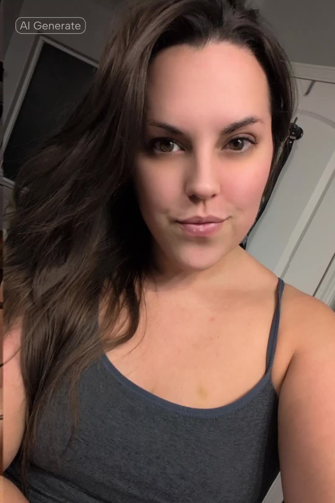@AshMegz