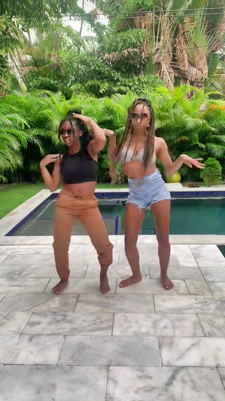 @Aja