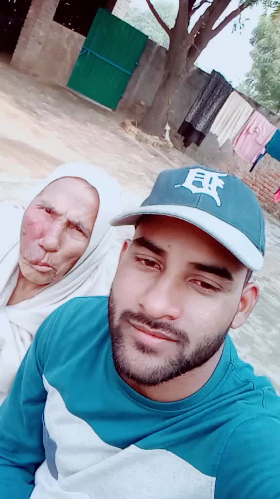 @user7841406370175