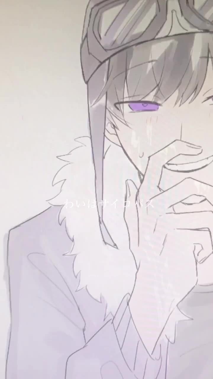 @どこかの国民