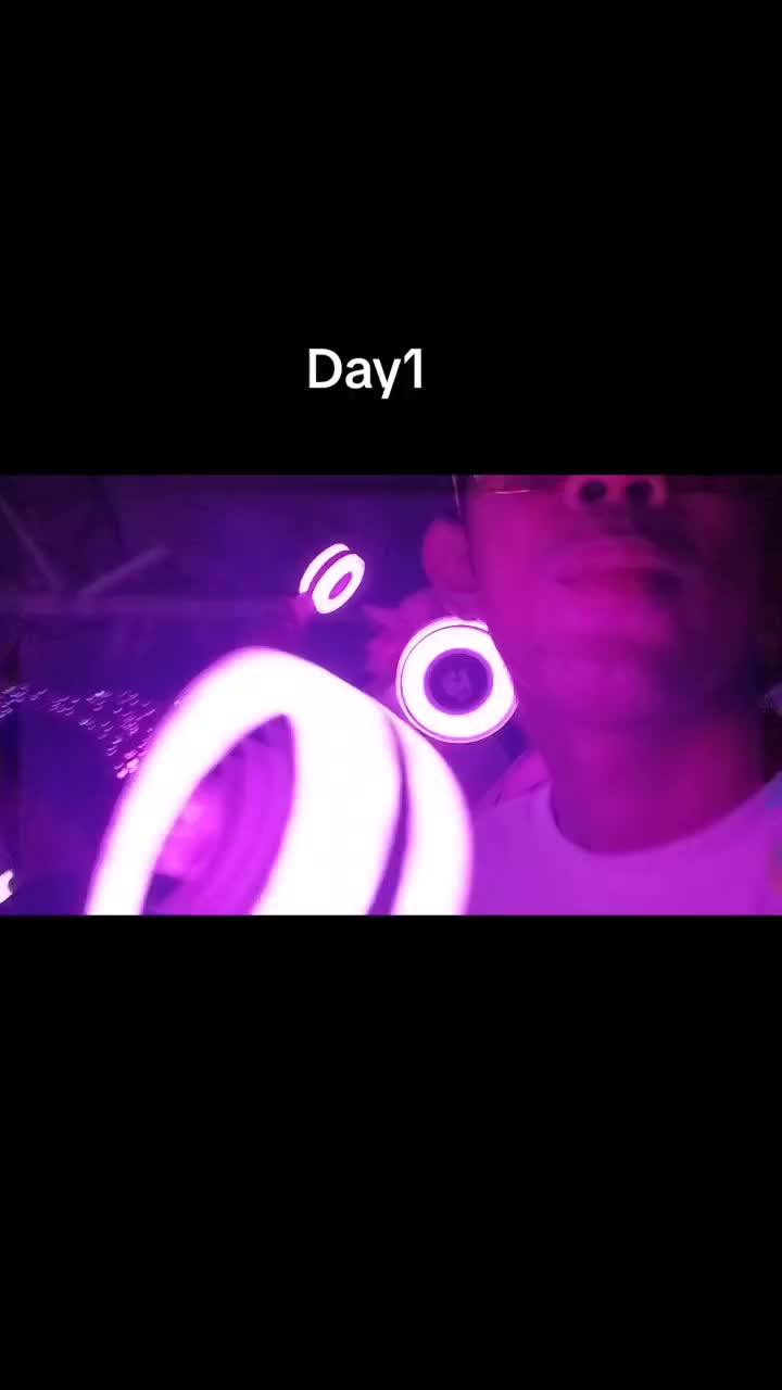 @YhernStar