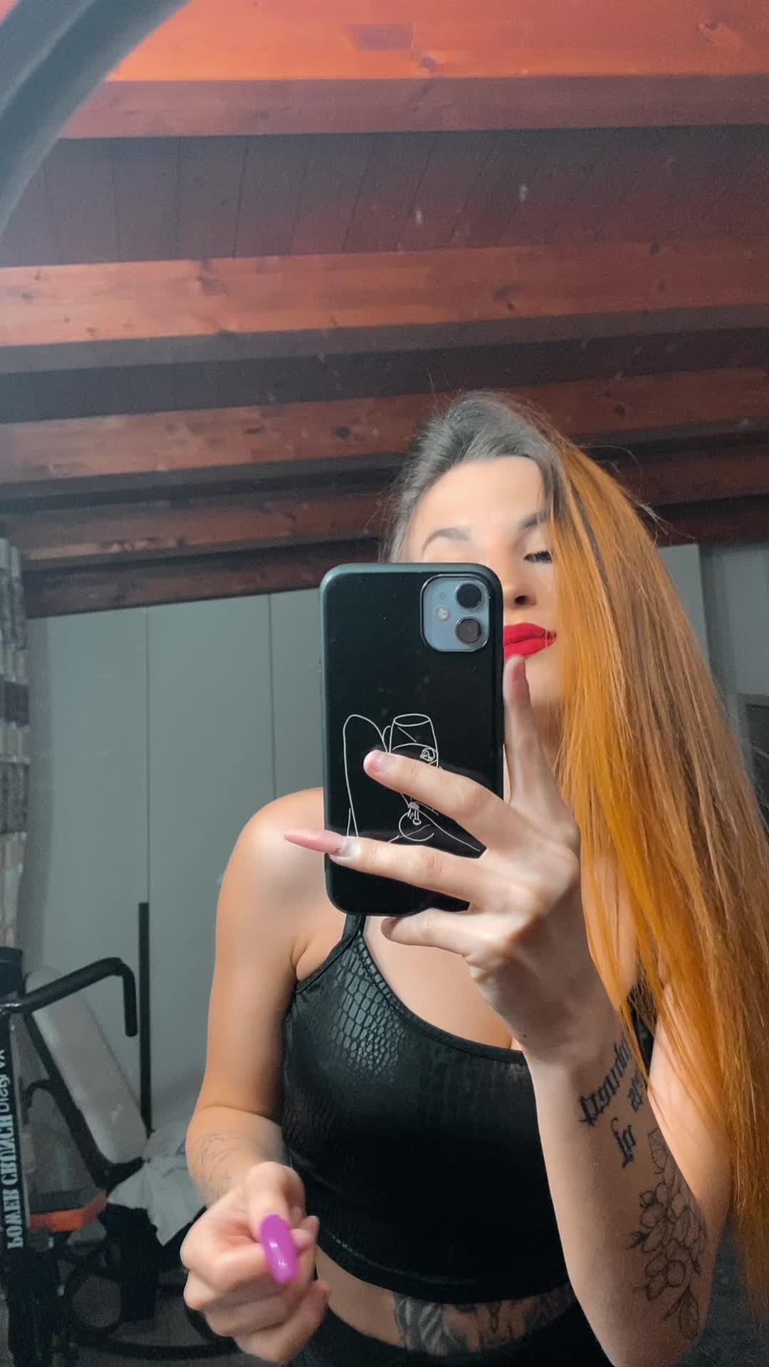 @Roberta Molè
