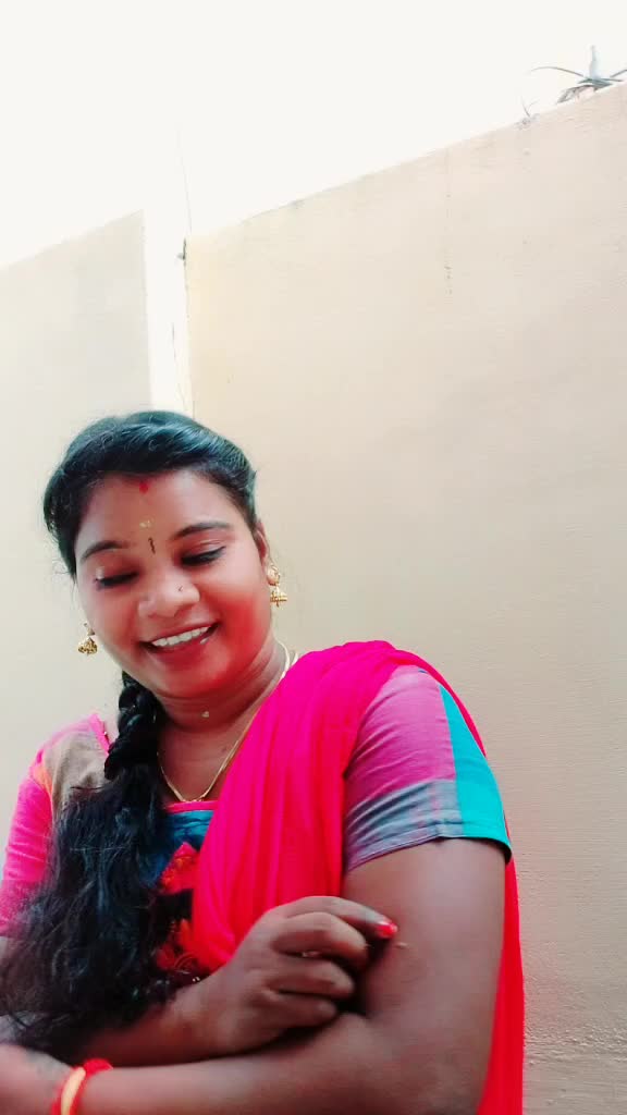 @jaya karur
