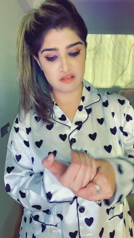 @Bhavna Mayani