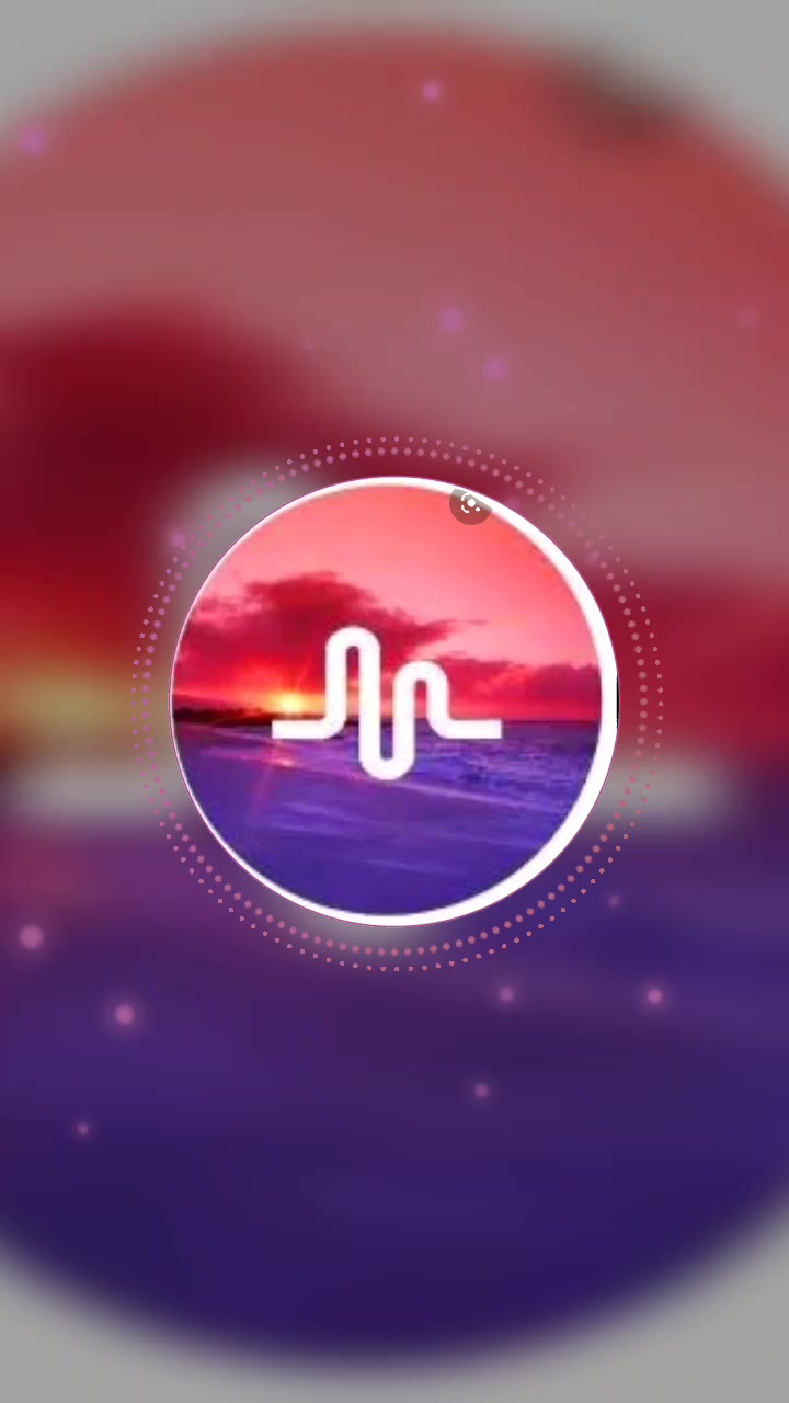 @musically Sounds