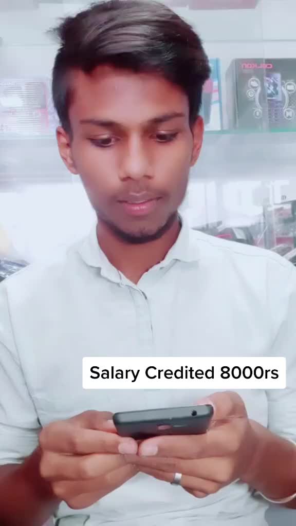 @꧁༒தமிழன்டா༒꧂