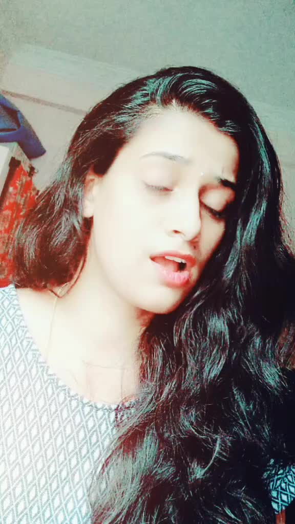 @😍shravzkedar😎