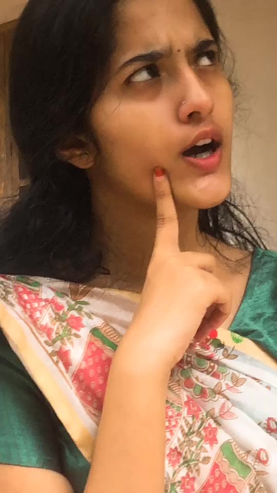 @Nandana nair