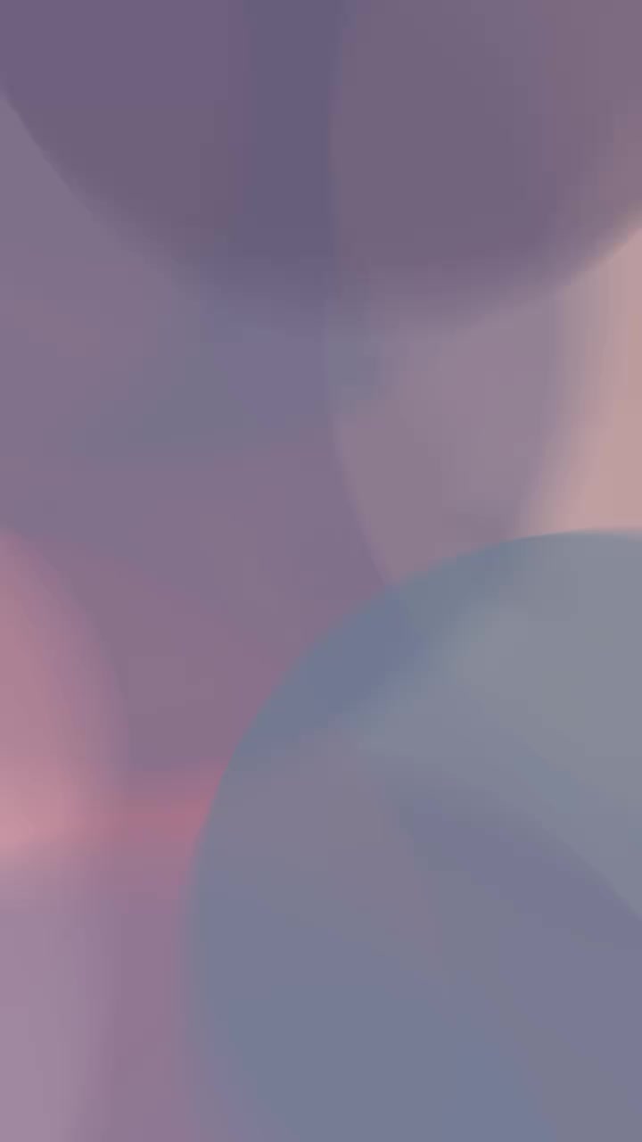 @user778093