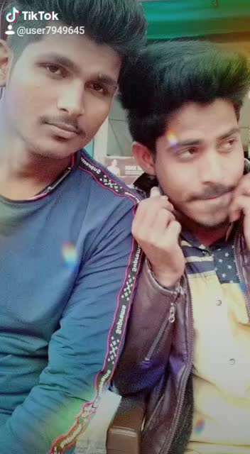 @Ganesh Meghwanshi