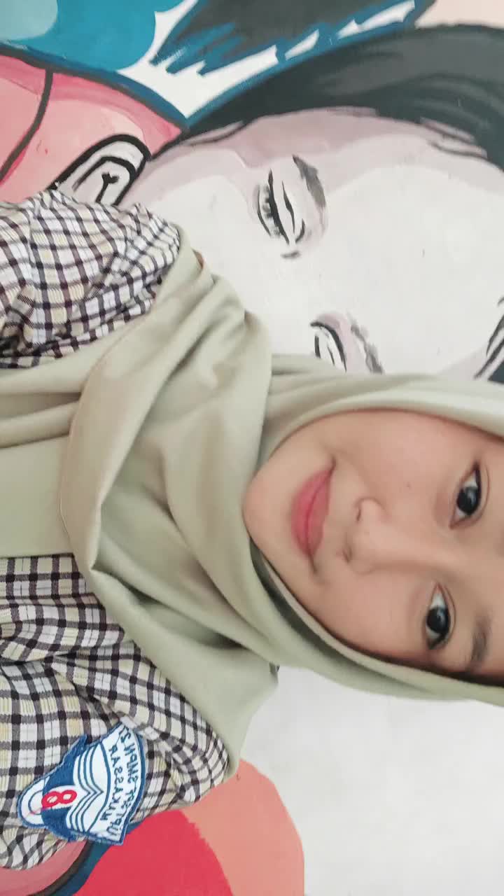 @Zzz
