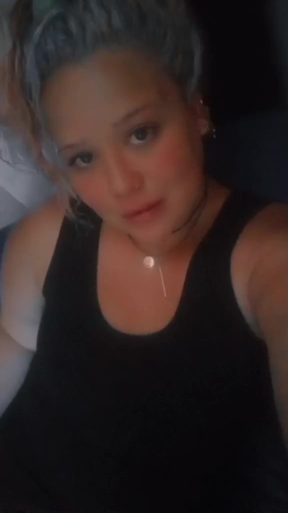 @KarollRey🍀🧿