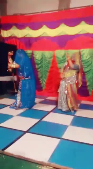 @jyotivijendrasingh😘
