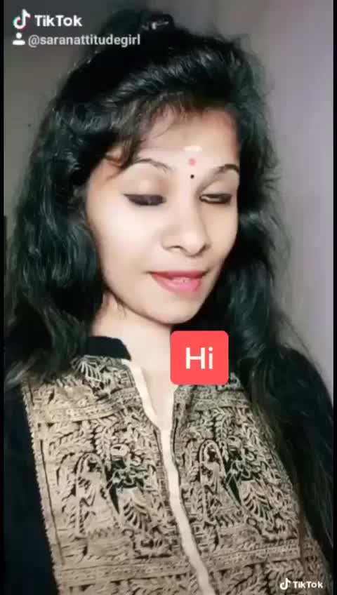 @saran saran