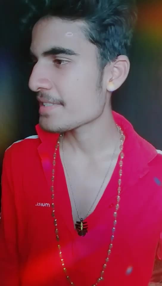 @Deepak Mishra😘😘