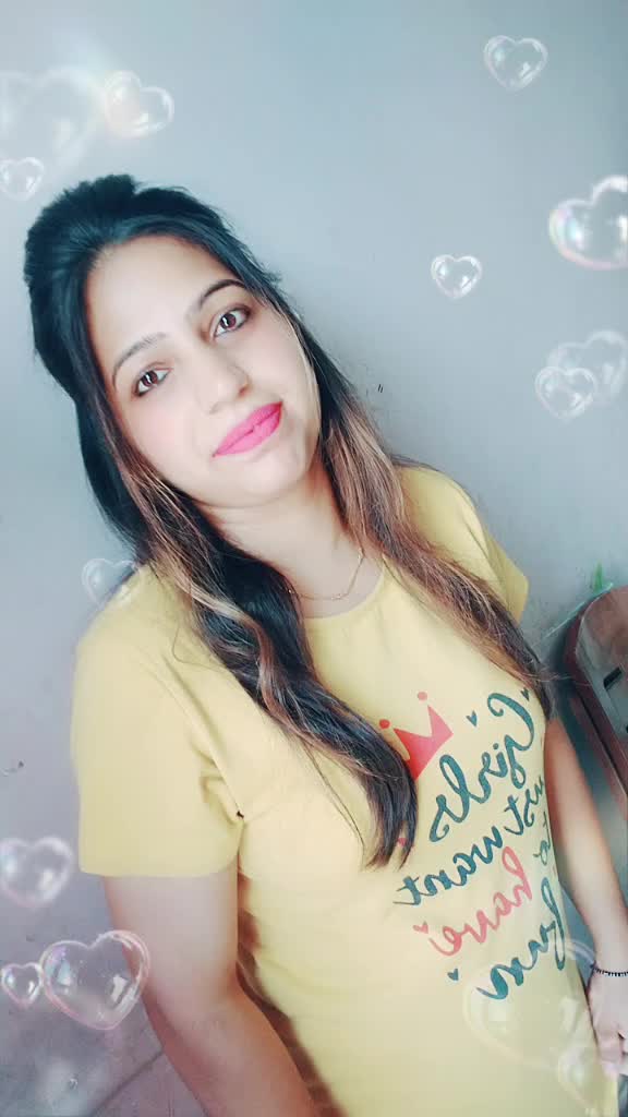 @shreya Rahul asija