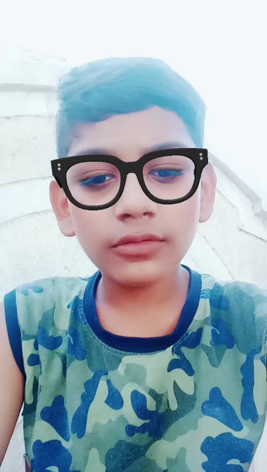 @princemehta92655