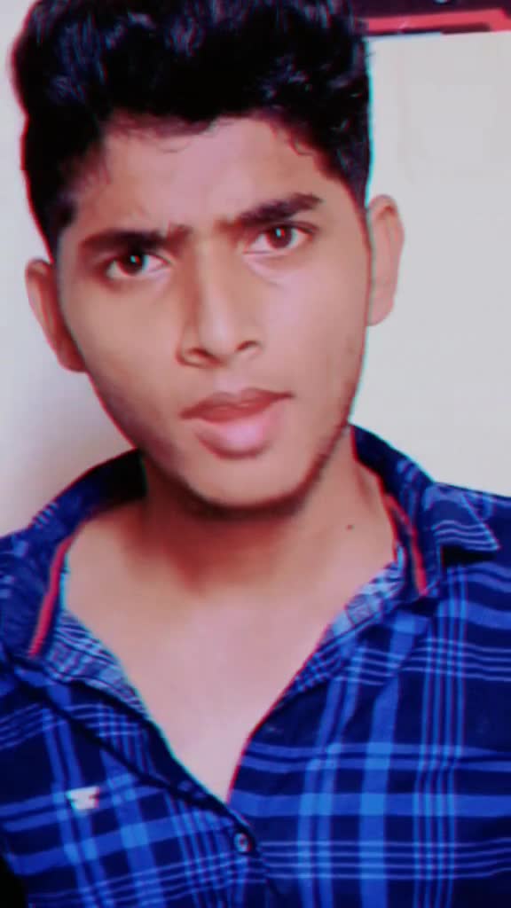 @💕son of sivakami💕