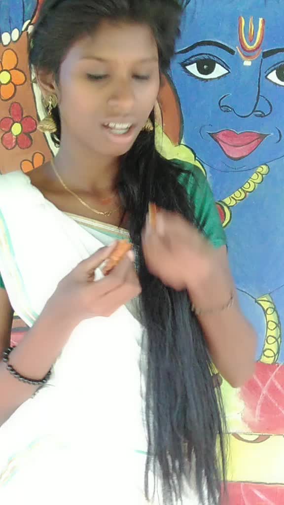 @veenavaava