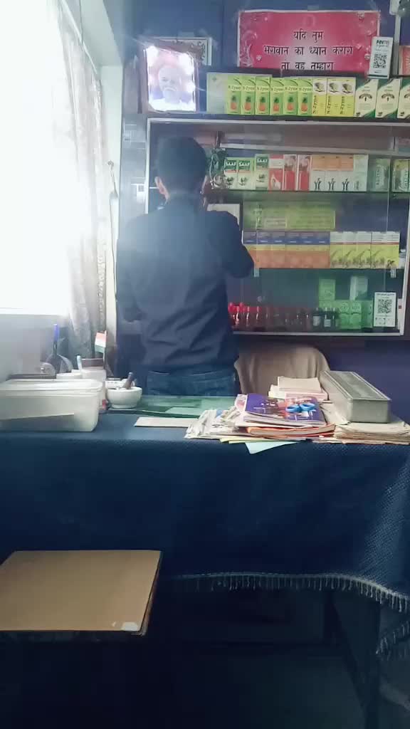 @MohitPrajapat645